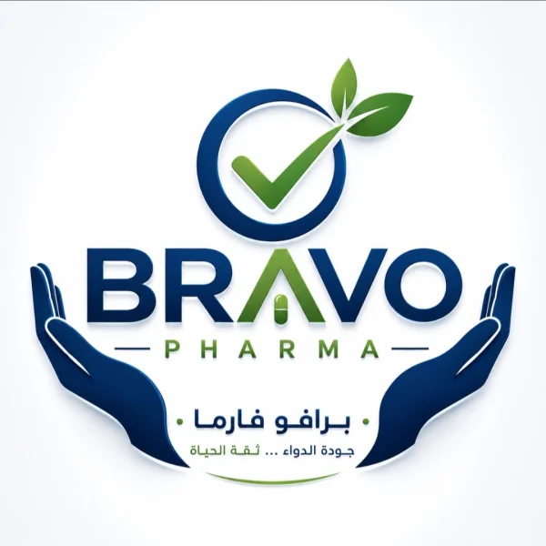 Bravo Pharma